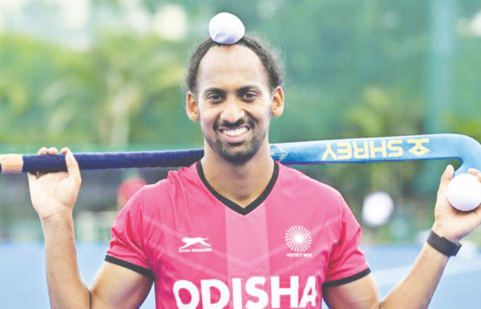 Untitled design - 2025-12-24T235436.816