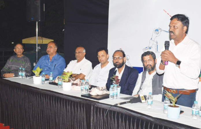 Untitled design - 2025-12-24T235530.311