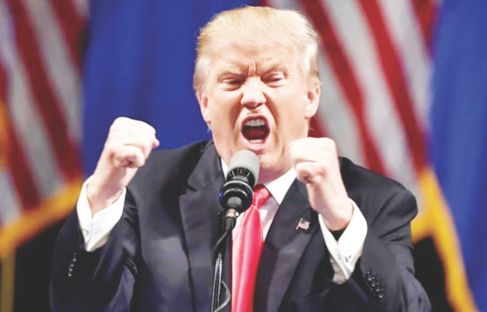 Untitled design - 2025-12-27T003532.972