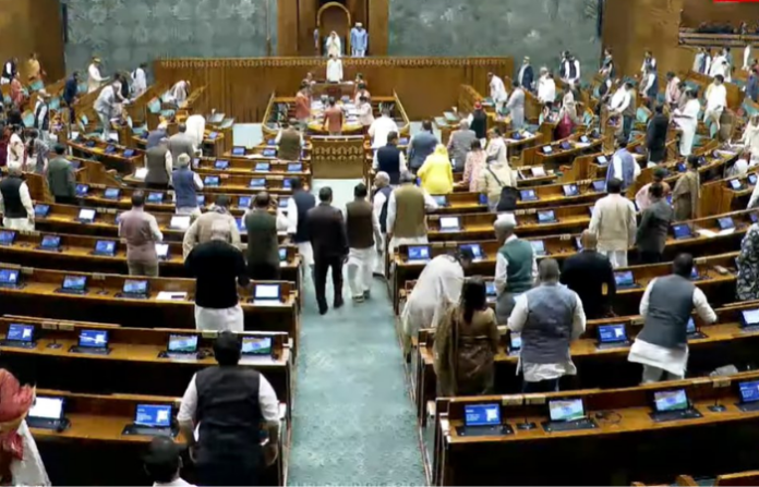 Untitled design (52)