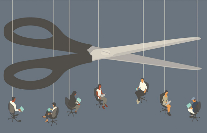 Untitled design (53)