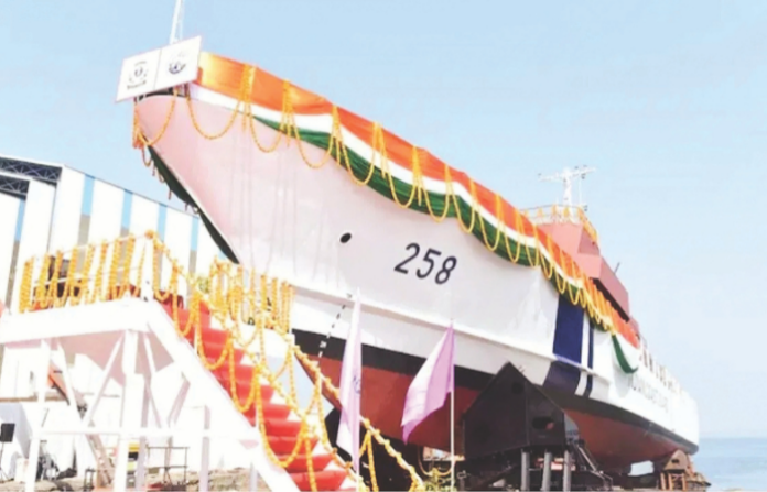 Untitled design (56)