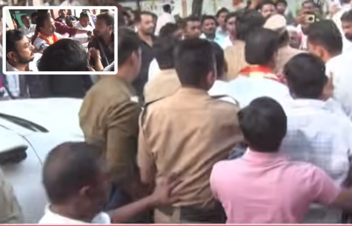 Untitled design (61)