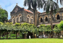 लेख – ललित कला विद्यापीठाचे सूतोवाच : एक चिंतन