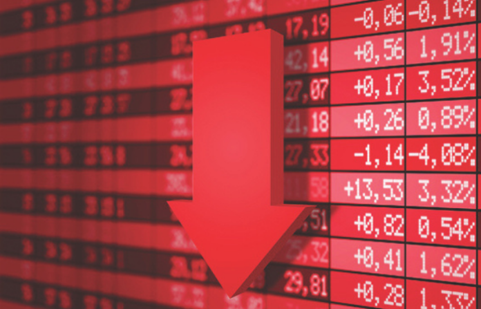 Untitled design (70)