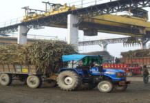 लेख – धोरणात्मक चक्रव्यूहात साखर उद्योग!