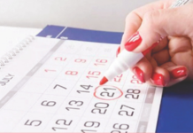 महिला कर्मचाऱ्यांना मासिक पाळीची रजा; कर्नाटकात वर्षभरात 12 सुट्ट्या, 60 लाख महिलांना लाभ मिळणार