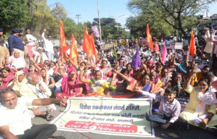 Untitled design (95)