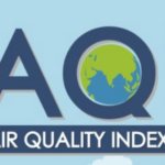 वेब न्यूज – मुंबईला मिळणार MANAS