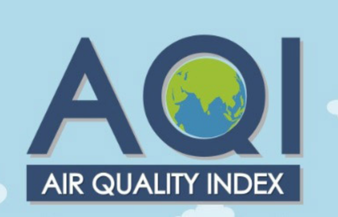 Untitled design (95)