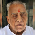 ठसा – बाबा देवरस