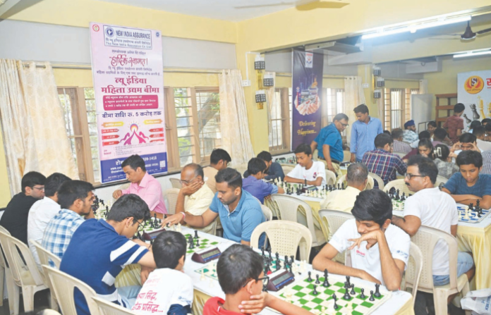 Untitled design (97)