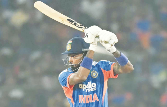 Untitled design (98)