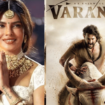 रिलीजआधीच ‘वाराणसी’चा डंका, डिजिटल हक्कांसाठी लागली 1 हजार कोटींची बोली