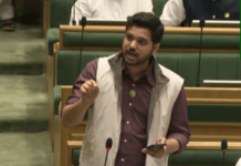 हजारो EV मालकांची सरकारकडून फसवणूक! टोल वसुलीवरून वरुण सरदेसाई यांची टीका