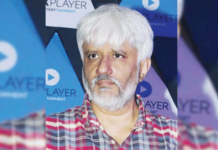 व्यापाऱ्याला 30 कोटींचा गंडा विक्रम भट्ट यांना अटक