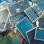 जागर – या कचऱ्याचे करायचे काय?