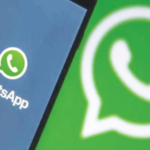 असं झालं तर…व्हॉट्सऍपवर संशयास्पद लिंक आल्यास