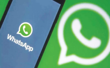आता WhatsApp न उघडता Voice Note पाठवता येणार, नवीन फीचरवर काम सुरू
