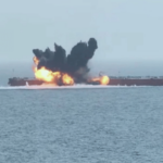 देश विदेश – आंध्र प्रदेशातील तरुण आफ्रिकेतून बेपत्ता