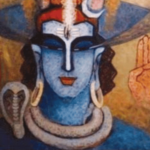 वरळीच्या नेहरू सेंटरमध्ये कला स्पंदन आर्ट फेअर!