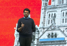 वोटचोर, नोटचोर, क्रेडीटचोर यांना रोखण्याची गरज, आदित्य ठाकरे यांचा मुंबईतील पदाधिकाऱ्यांच्या मेळाव्यात भाजप-मिंधेंवर घणाघात