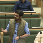 मुंबईतील इमारतींच्या पुनर्विकासात राजकीय आणि लँडलॉर्ड लॉबीचा हस्तक्षेप रोखा, आदित्य ठाकरेंनी वेधले सरकारचे लक्ष