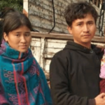 देव तारी त्याला कोण मारी ! आंबा घाटातील भीषण अपघातातून 1 वर्षाचा चिमुकला आश्चर्यकारकरित्या बचावला