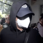 Goa Club Fire – रुग्ण असल्याचे भासवत रुग्णालयात लपला होता अजय गुप्ता; पोलिसांनी दिल्लीत केली अटक