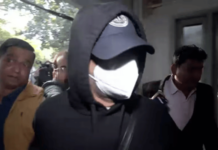 Goa Club Fire – रुग्ण असल्याचे भासवत रुग्णालयात लपला होता अजय गुप्ता; पोलिसांनी दिल्लीत केली अटक