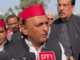 संसदेत उत्तर देण्यासाठी सरकारने वेळेची मर्यादा ठरवणे लोकशाहीविरोधी – अखिलेश यादव