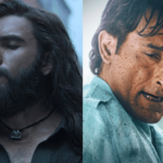 धुरंदरने धुरळा उडवला … रेकॉर्डब्रेक सुरुवात झाल्यानंतर थिएटर मालकांनी मध्यरात्रीही ठेवले शो