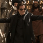 ट्रेंड – अक्षय खन्नाचा जबरदस्त डान्स