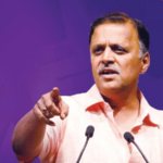 ऐकावे जनांचे…वक्ता दशसहस्रेषु