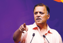 ऐकावे जनांचे…वक्ता दशसहस्रेषु