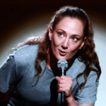 पंचलाइन – स्टँड-अपमधील सघन साहित्यिकता