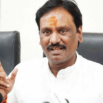 घपले करण्यास घाबरणार नाही, महाराष्ट्र आता थांबणार नाही; अंबादास दानवे यांचा फडणवीस सरकारला टोला