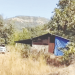 दरे गावाजवळच्या ड्रग्जविरोधी कारवाईत अडथळा कोणाचा? अंबादास दानवे यांचा सवाल ambadas danve questions obstacles during drug raid near cm eknath shinde's dare village