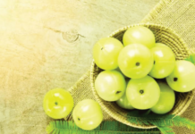 आवळा जास्त दिवस टिकवण्यासाठी हे करून पहा