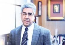 ऐकावे जनांचे… वित्त व्यवस्थापनाचे सोपे धडे