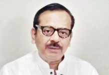 मेस्सीप्रकरणी पश्चिम बंगालच्या क्रीडामंत्र्यांचा राजीनामा