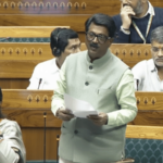 अणुऊर्जा क्षेत्रात खासगी कंपन्यांना प्रवेशाची घाई कशासाठी? शिवसेनेचा केंद्र सरकारला सवाल