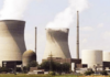 अणुऊर्जा क्षेत्रात खासगी कंपन्या; ‘शांती’ विधेयकाला मंजुरी