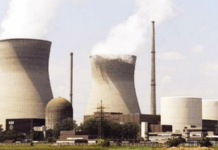 अणुऊर्जा क्षेत्रात खासगी कंपन्या; ‘शांती’ विधेयकाला मंजुरी