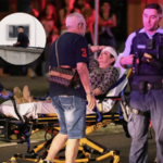 Sydney Attack – विश्वास बसत नाही की, माझ्या मुलाने दहशतवादी हल्ला केला; हल्लेखोराच्या आईची प्रतिक्रिया
