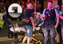 Sydney Attack – विश्वास बसत नाही की, माझ्या मुलाने दहशतवादी हल्ला केला; हल्लेखोराच्या आईची प्रतिक्रिया