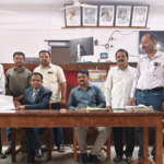 राष्ट्रीय लोकअदालतीमध्ये 214 प्रकरणे निकाली, 8 कोटी 36 लाख 86 हजार रुपयांची तडजोड शुल्क वसूल