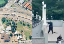 लेख – ऑस्ट्रेलियातील हल्ल्याचा धडा