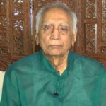 कष्टकऱ्यांचा आधारवड गेला, ज्येष्ठ समाजसेवक डॉ. बाबा आढाव यांचे निधन