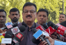 निवडणुकांमध्ये सरकारी पैसे उधळून मतं मिळवण्यासाठी हे अधिवेशन, विदर्भाचे प्रश्न मात्र दुर्लक्षित; भास्कर जाधव यांची टीका